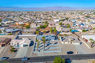 3781 Beachview Dr, Lake Havasu City, AZ 86406 - Photo 50