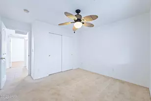 2290 Interlake Dr, Lake Havasu City, AZ 86404 - Photo 36