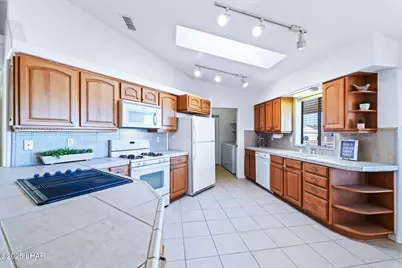 2290 Interlake Dr, Lake Havasu City, AZ 86404 - Photo 16