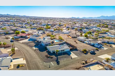 2290 Interlake Dr, Lake Havasu City, AZ 86404 - Photo 52