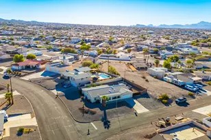 2290 Interlake Dr, Lake Havasu City, AZ 86404 - Photo 52