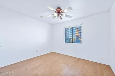 2290 Interlake Dr, Lake Havasu City, AZ 86404 - Photo 32