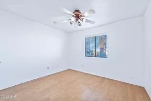 2290 Interlake Dr, Lake Havasu City, AZ 86404 - Photo 32