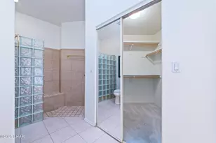 2290 Interlake Dr, Lake Havasu City, AZ 86404 - Photo 28