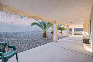 2290 Interlake Dr, Lake Havasu City, AZ 86404 - Photo 42