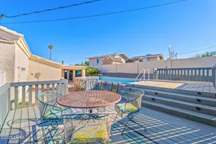 2290 Interlake Dr, Lake Havasu City, AZ 86404 - Photo 48