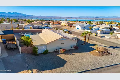 2290 Interlake Dr, Lake Havasu City, AZ 86404 - Photo 58