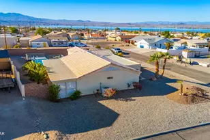 2290 Interlake Dr, Lake Havasu City, AZ 86404 - Photo 58