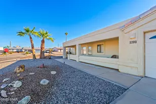 2290 Interlake Dr, Lake Havasu City, AZ 86404 - Photo 8