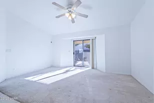 2290 Interlake Dr, Lake Havasu City, AZ 86404 - Photo 24