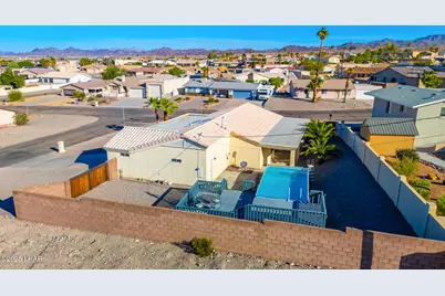 2290 Interlake Dr, Lake Havasu City, AZ 86404 - Photo 2