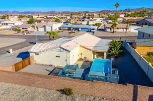 2290 Interlake Dr, Lake Havasu City, AZ 86404 - Photo 2