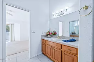 2290 Interlake Dr, Lake Havasu City, AZ 86404 - Photo 26