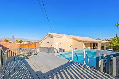 2290 Interlake Dr, Lake Havasu City, AZ 86404 - Photo 46