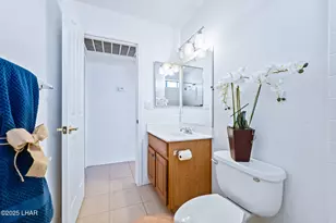 2290 Interlake Dr, Lake Havasu City, AZ 86404 - Photo 34