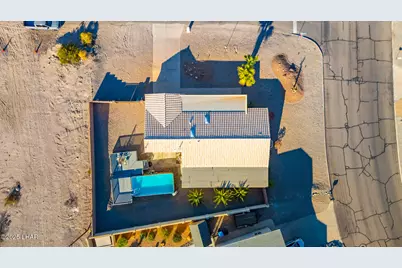 2290 Interlake Dr, Lake Havasu City, AZ 86404 - Photo 54