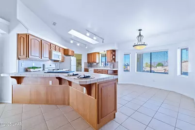 2290 Interlake Dr, Lake Havasu City, AZ 86404 - Photo 14