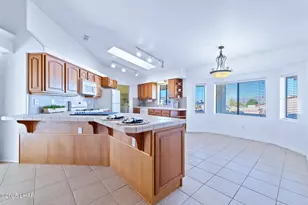 2290 Interlake Dr, Lake Havasu City, AZ 86404 - Photo 14