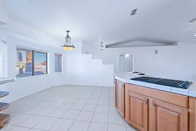 2290 Interlake Dr, Lake Havasu City, AZ 86404 - Photo 18
