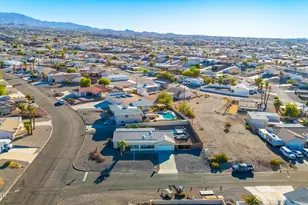 2290 Interlake Dr, Lake Havasu City, AZ 86404 - Photo 50