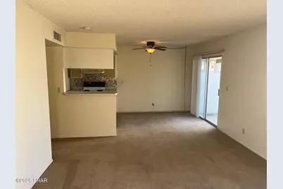 1786 Los Lagos Dr #A, Lake Havasu City, AZ 86403 - Photo 16