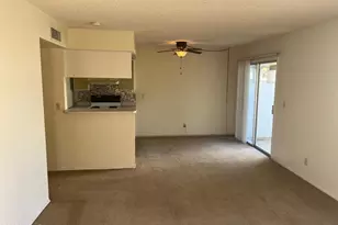 1786 Los Lagos Dr, Lake Havasu City, AZ 86403 - Photo 16