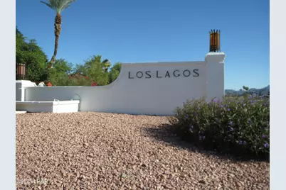 1786 Los Lagos Dr #A, Lake Havasu City, AZ 86403 - Photo 14