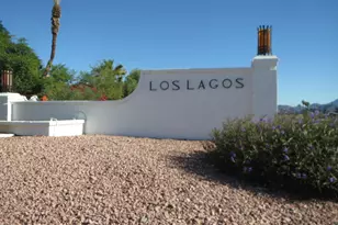 1786 Los Lagos Dr, Lake Havasu City, AZ 86403 - Photo 14