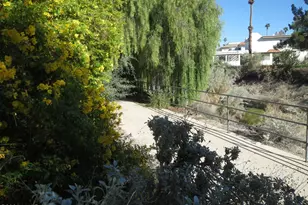 1786 Los Lagos Dr, Lake Havasu City, AZ 86403 - Photo 10