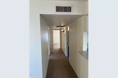 1786 Los Lagos Dr #A, Lake Havasu City, AZ 86403 - Photo 18