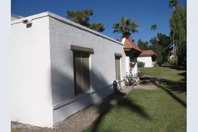 1786 Los Lagos Dr #A, Lake Havasu City, AZ 86403 - Photo 2