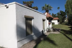 1786 Los Lagos Dr, Lake Havasu City, AZ 86403 - Photo 2