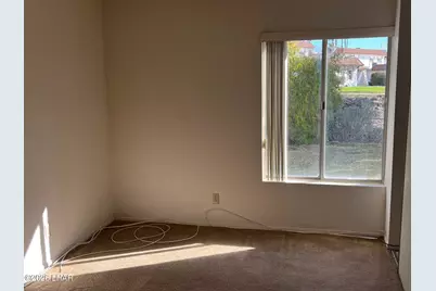 1786 Los Lagos Dr #A, Lake Havasu City, AZ 86403 - Photo 20