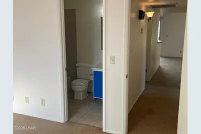 1786 Los Lagos Dr #A, Lake Havasu City, AZ 86403 - Photo 24