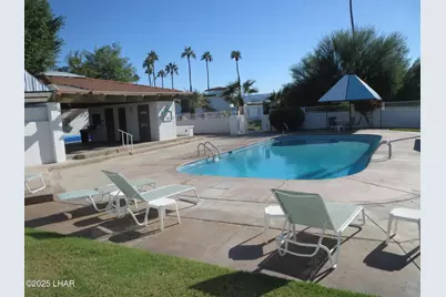 1786 Los Lagos Dr #A, Lake Havasu City, AZ 86403 - Photo 12