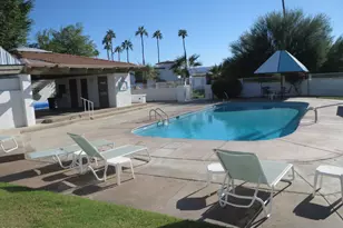 1786 Los Lagos Dr, Lake Havasu City, AZ 86403 - Photo 12