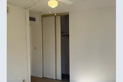 1786 Los Lagos Dr #A, Lake Havasu City, AZ 86403 - Photo 22