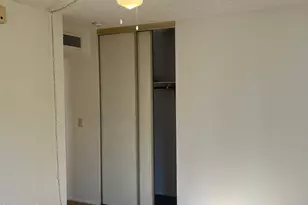 1786 Los Lagos Dr, Lake Havasu City, AZ 86403 - Photo 22