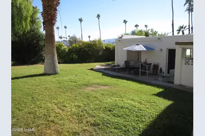 1786 Los Lagos Dr #A, Lake Havasu City, AZ 86403 - Photo 4