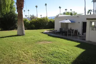 1786 Los Lagos Dr, Lake Havasu City, AZ 86403 - Photo 4