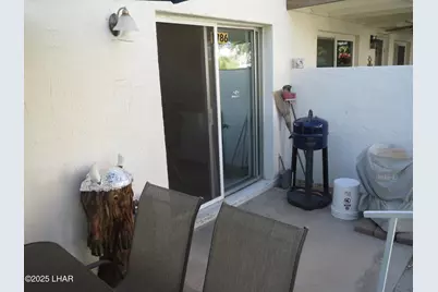 1786 Los Lagos Dr #A, Lake Havasu City, AZ 86403 - Photo 6