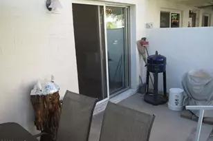 1786 Los Lagos Dr, Lake Havasu City, AZ 86403 - Photo 6