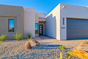 9033 Corte Barraso, Lake Havasu City, AZ 86406 - Photo 4