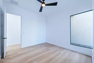 9033 Corte Barraso, Lake Havasu City, AZ 86406 - Photo 14