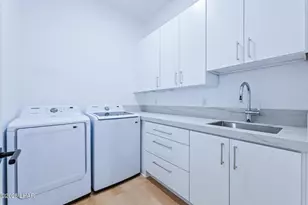 9033 Corte Barraso, Lake Havasu City, AZ 86406 - Photo 40