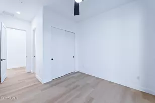 9033 Corte Barraso, Lake Havasu City, AZ 86406 - Photo 24