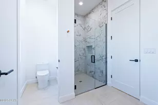 9033 Corte Barraso, Lake Havasu City, AZ 86406 - Photo 28