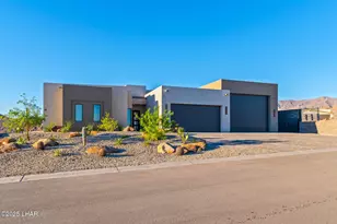 9033 Corte Barraso, Lake Havasu City, AZ 86406 - Photo 1