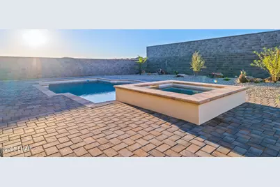 9033 Corte Barraso, Lake Havasu City, AZ 86406 - Photo 52