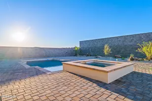 9033 Corte Barraso, Lake Havasu City, AZ 86406 - Photo 52